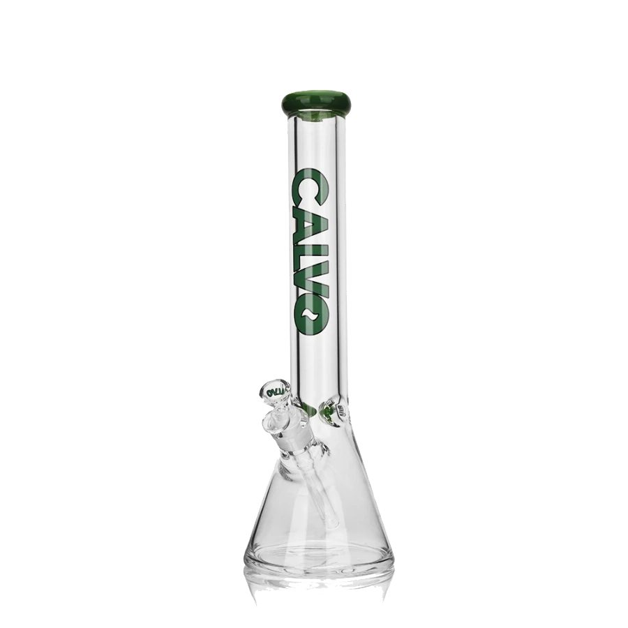 BEAKER PREMIUM CALVO 40 CM
