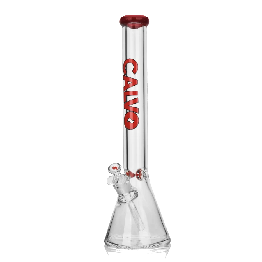 BEAKER PREMIUM CALVO 45 CM