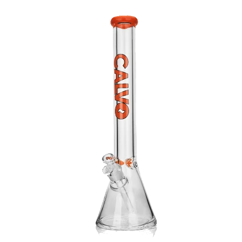 BEAKER PREMIUM CALVO 45 CM