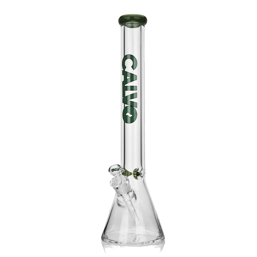 BEAKER PREMIUM CALVO 45 CM