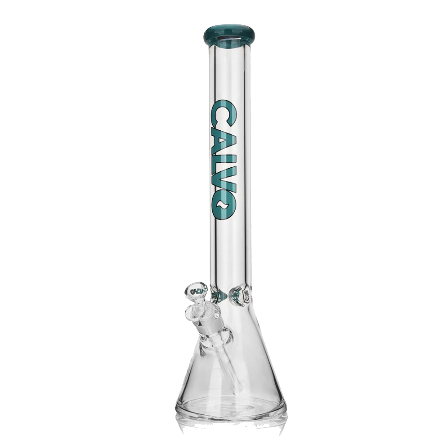 BEAKER PREMIUM CALVO 45 CM