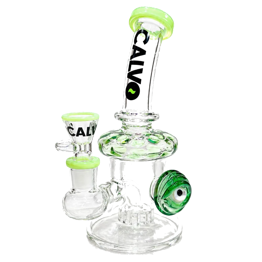 VOID EYES RIG CALVO