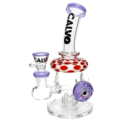 VOID EYES RIG CALVO
