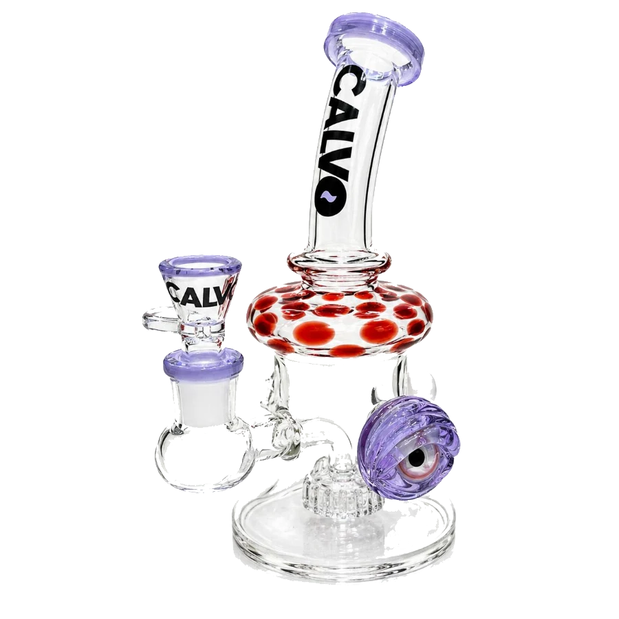 VOID EYES RIG CALVO