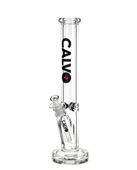 STRAIGHT TUBE PREMIUM CALVO