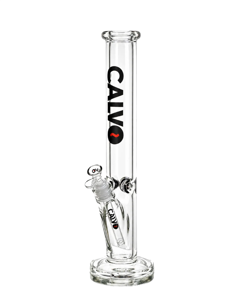 STRAIGHT TUBE PREMIUM CALVO