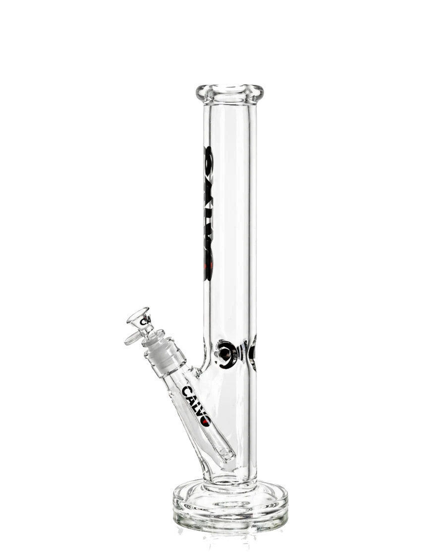 STRAIGHT TUBE PREMIUM CALVO