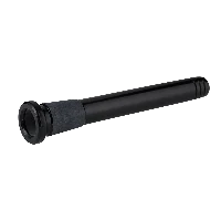 DIFUSOR NEGRO 14MM