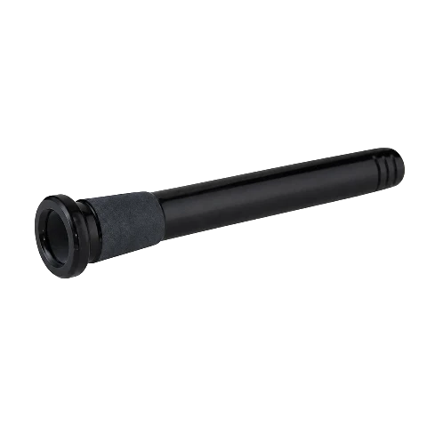 DIFUSOR NEGRO 14MM