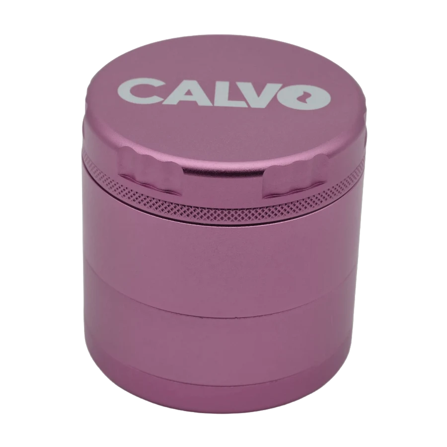 MOLEDOR CALVO AURA 63 MM