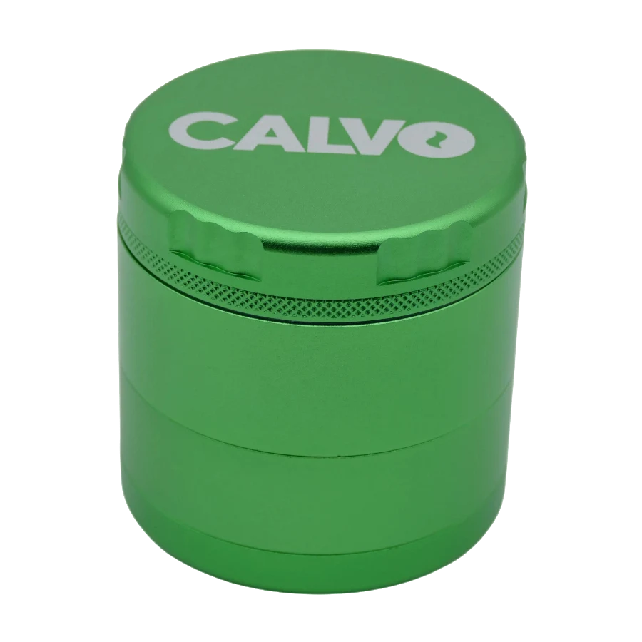 MOLEDOR CALVO AURA 63 MM