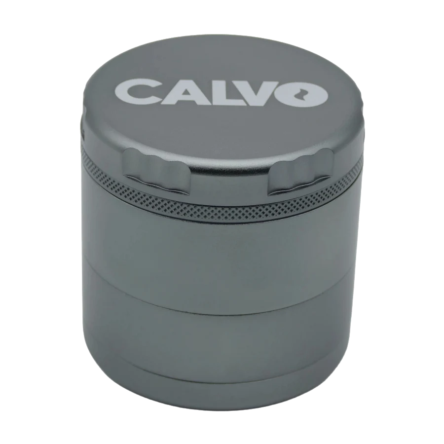 MOLEDOR CALVO AURA 63 MM