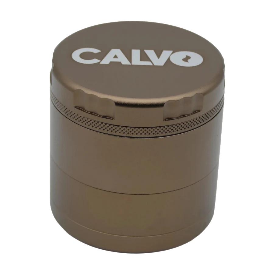 MOLEDOR CALVO AURA 63 MM