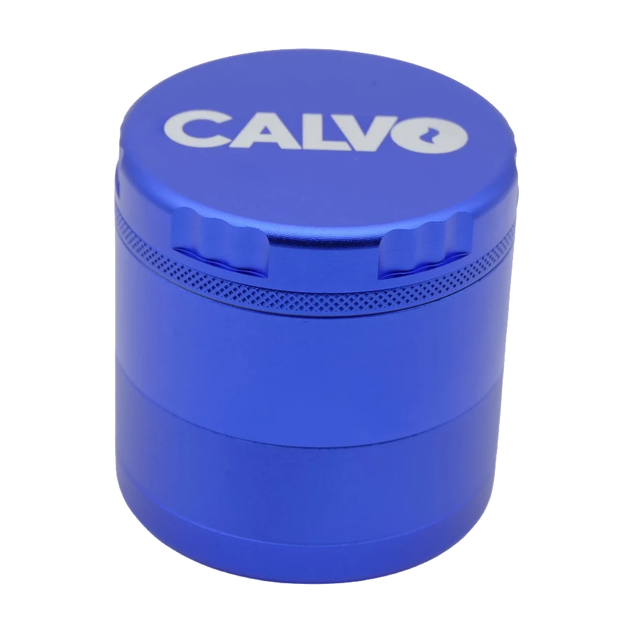 MOLEDOR CALVO AURA 63 MM