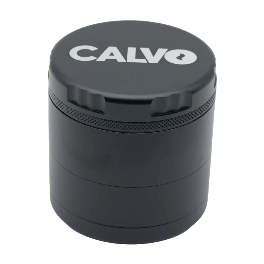 MOLEDOR CALVO AURA 63 MM