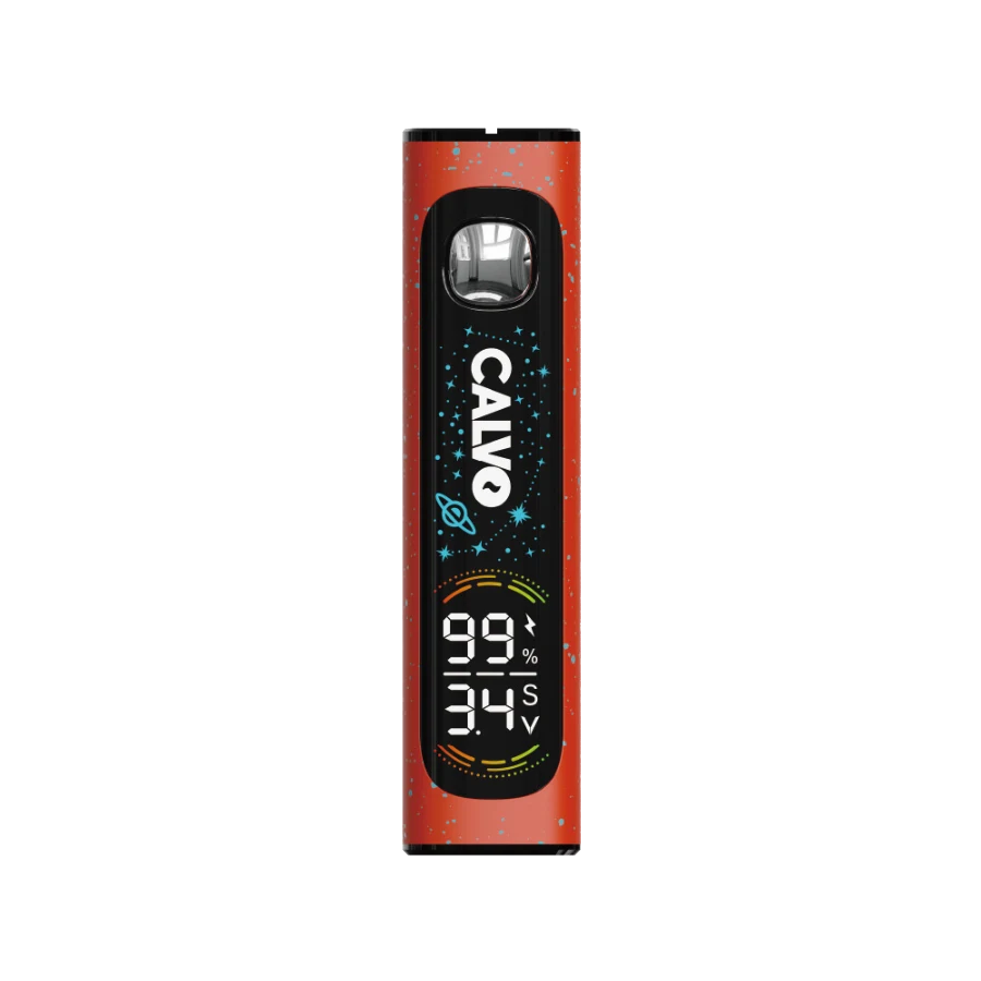 BATERIA GALAXY CALVO 510
