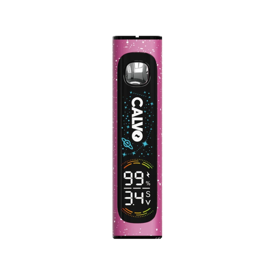 BATERIA GALAXY CALVO 510