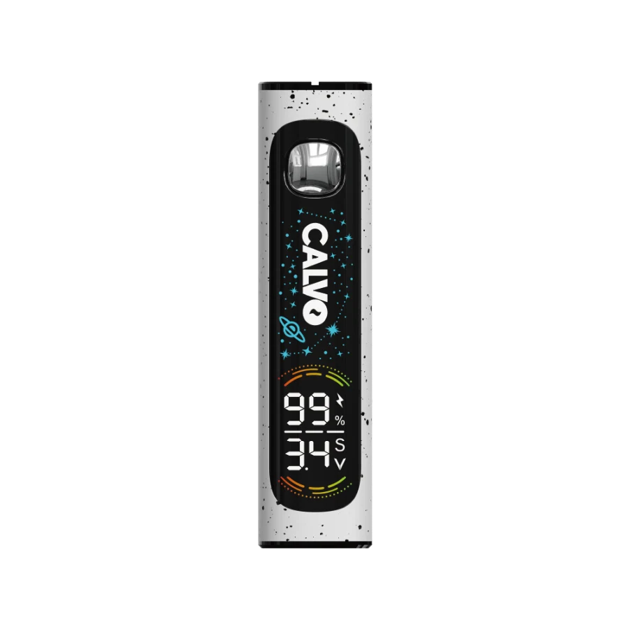 BATERIA GALAXY CALVO 510