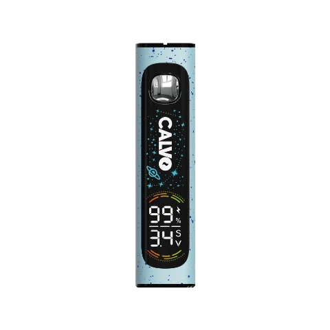 BATERIA GALAXY CALVO 510