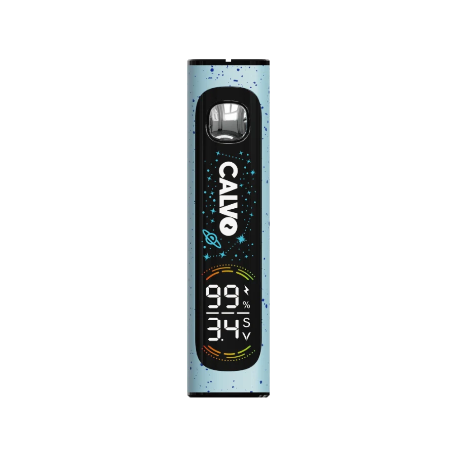 BATERIA GALAXY CALVO 510
